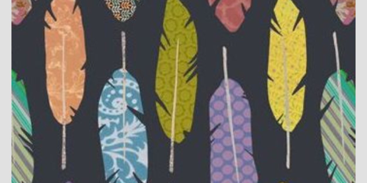 an_peterson's profile banner image