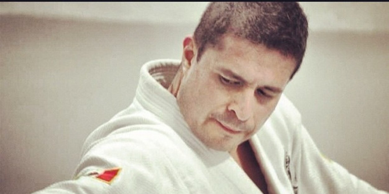Sergiotpcbjj's profile banner image