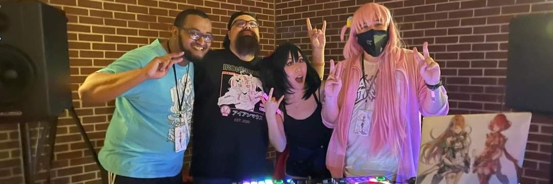 Ed | Amamiya | ⏩️ ??? banner