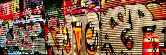 Majorbrown_FE's profile banner image