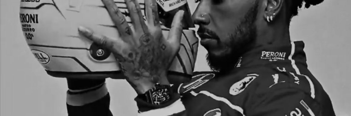 levrg_'s profile banner image