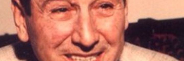 lelorom1's profile banner image