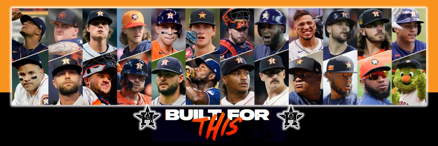 Rmjohn99's profile banner image