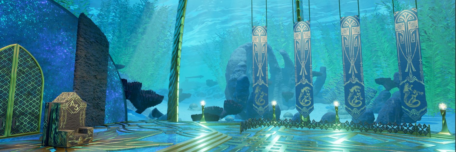 A3Industries's profile banner image