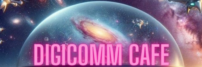 IMdennyj's profile banner image