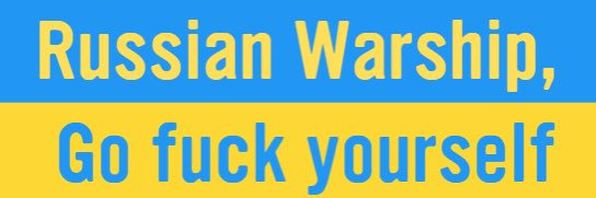 Keepingitreal69 banner