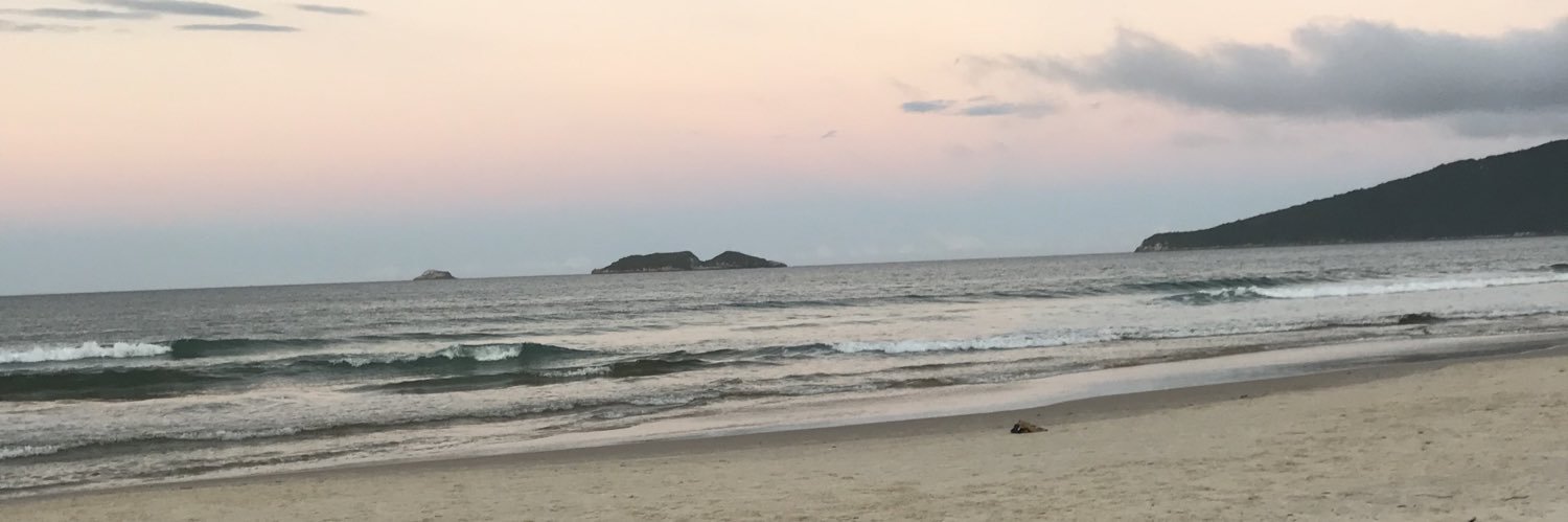 _eli96's profile banner image