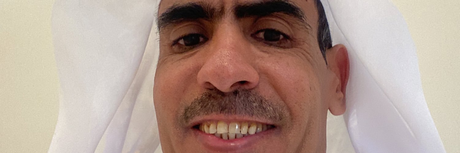 د/عبدالله العونى العنزى banner