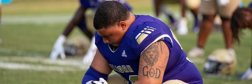 MixedSavage1's profile banner image