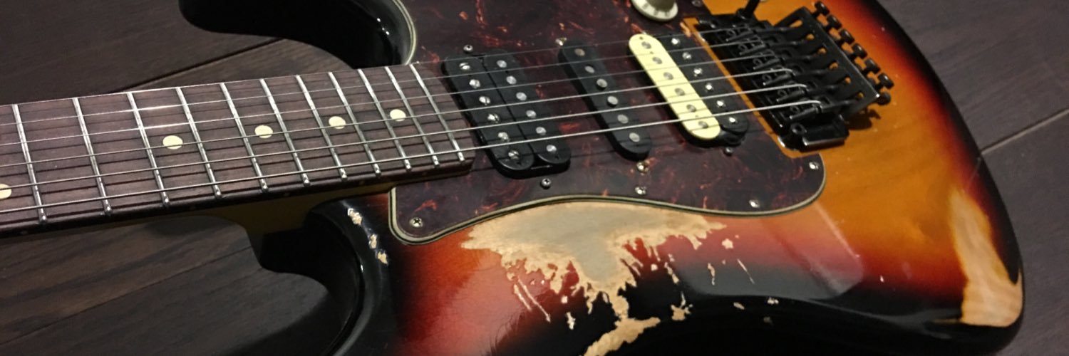 LsL Instruments banner