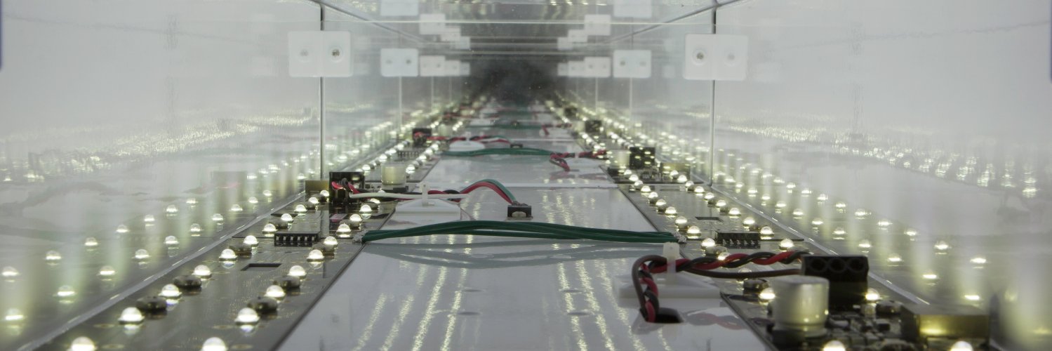 PapertechInc's profile banner image