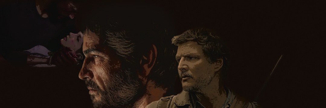 ☆ 𝐓𝐡𝐞 𝐈𝐦𝐩𝐨𝐬𝐬𝐢𝐛𝐥𝐞 𝐆𝐢𝐫𝐥 ☆ banner