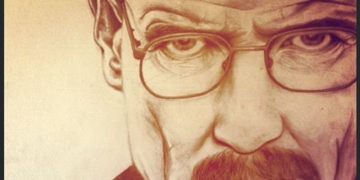 Fmela24's profile banner image