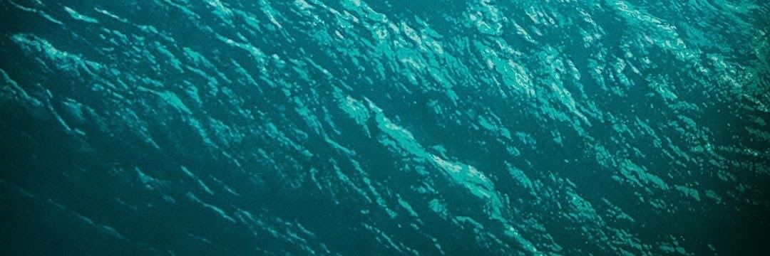 ABO_7AMD00's profile banner image