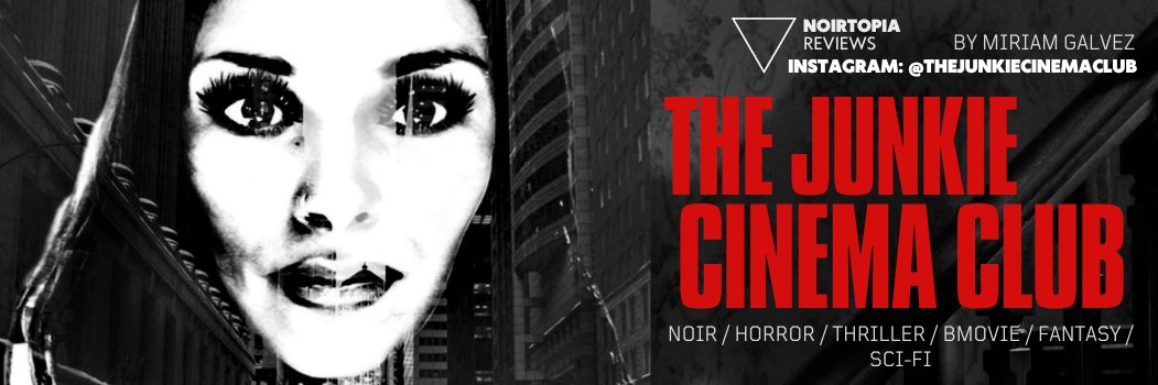 noirtopia's profile banner image