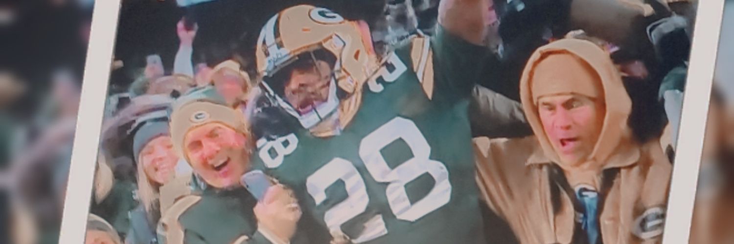 Maje5tik's profile banner image