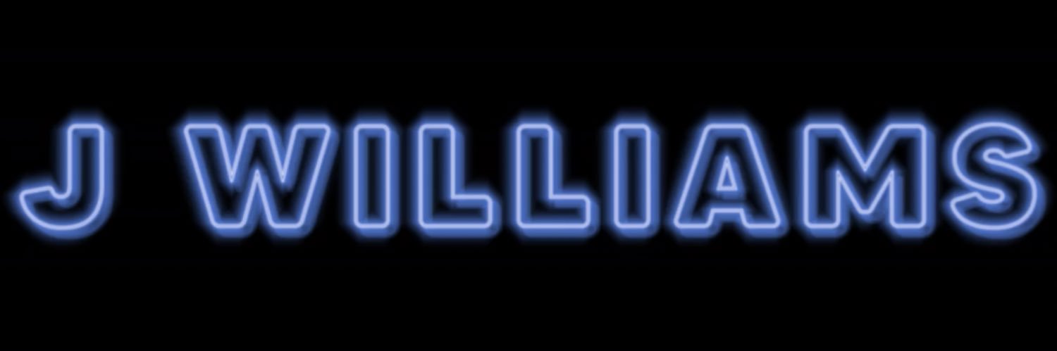 JWillzz1's profile banner image