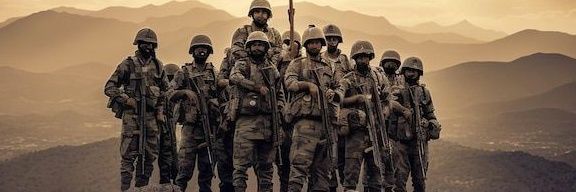 aMiddle_class's profile banner image