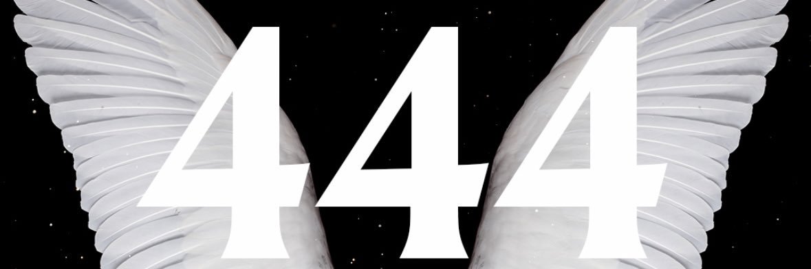 _NyBaby's profile banner image