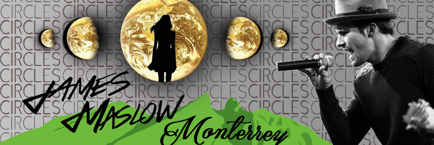 MaslowMonterrey's profile banner image