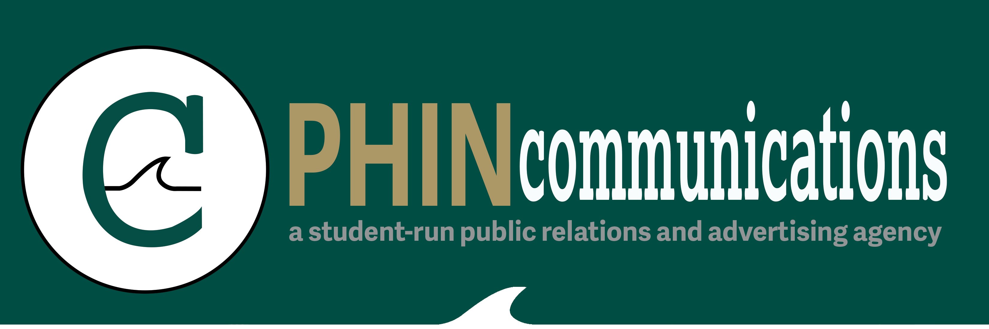 Phin_Comm's profile banner image