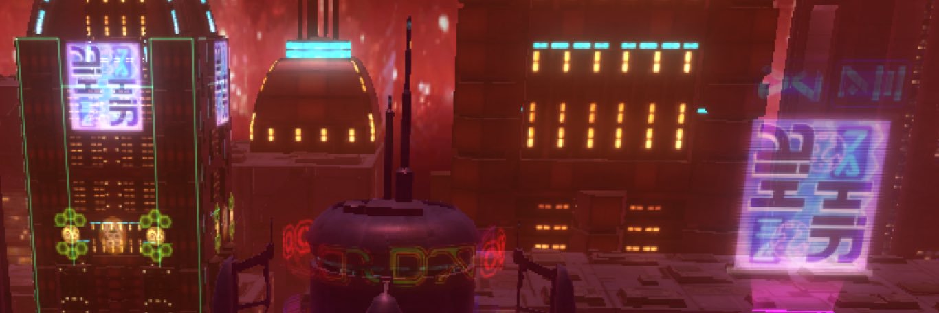mysterylek's profile banner image