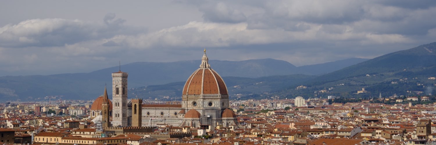 Hannah Harless banner