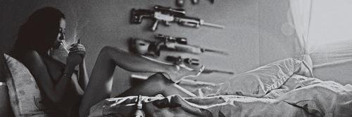 Loren_Valla's profile banner image