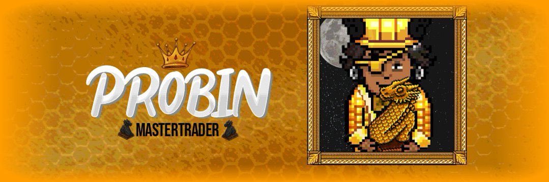 RobinxD02's profile banner image
