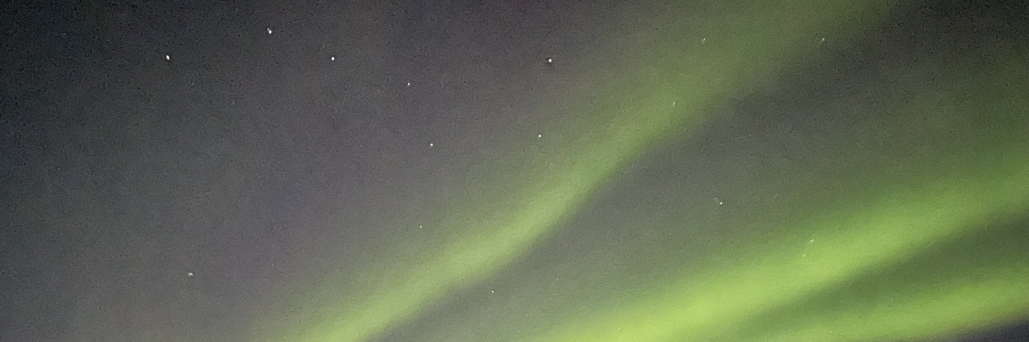 AthabascanSlimJim banner
