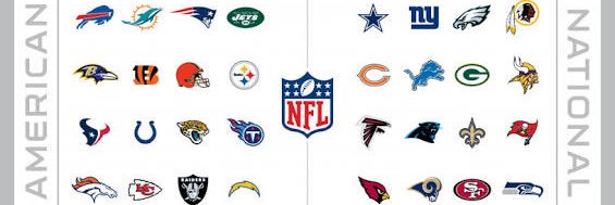 MexicoNFL's profile banner image