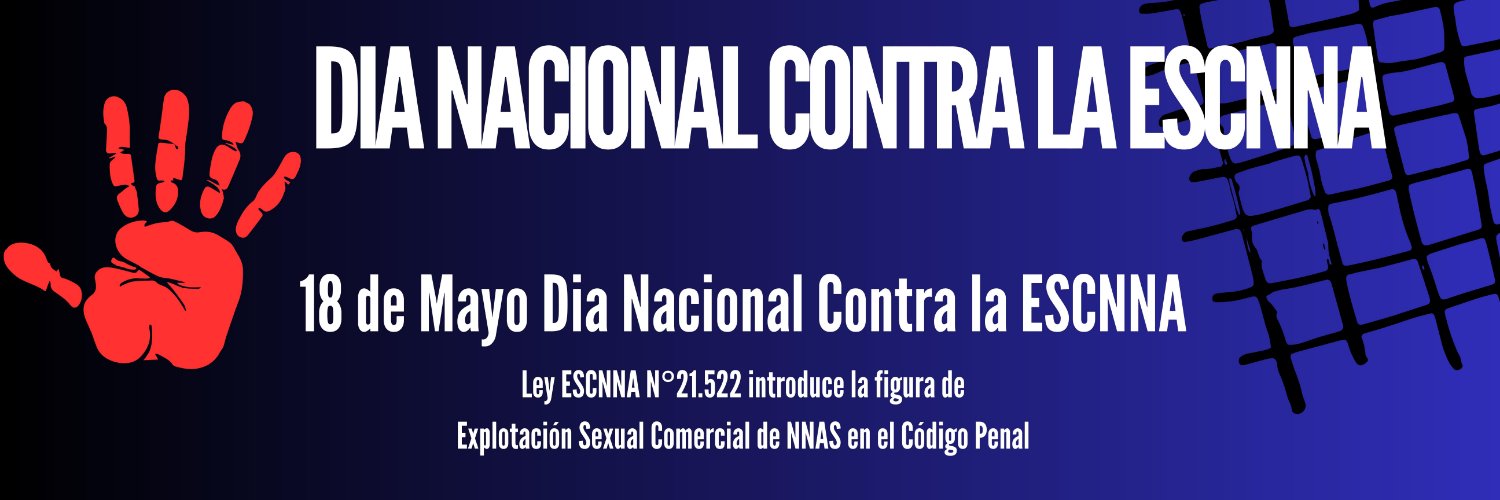 ONGRAICES banner