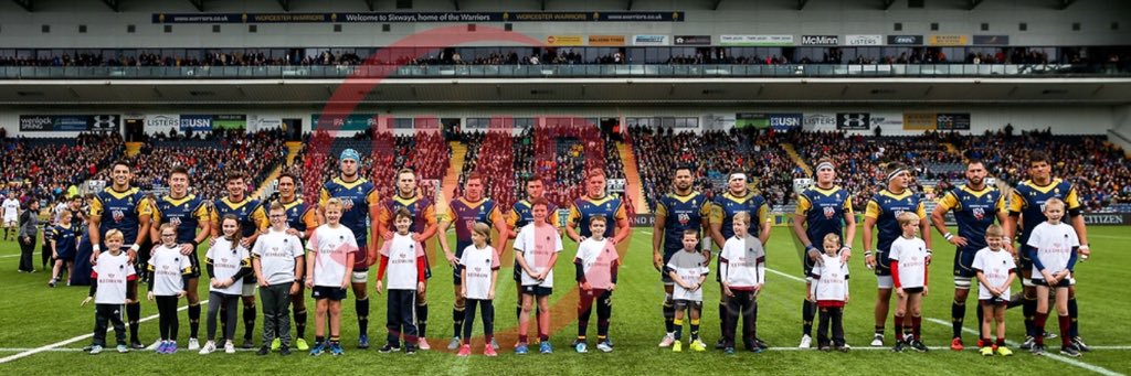 Perry Humphreys banner