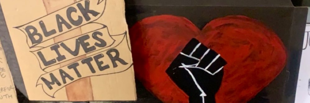 Eveye banner