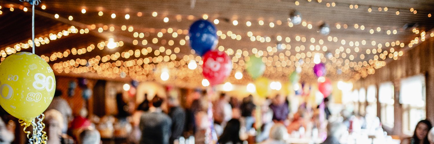 Huffpost.ca Style banner