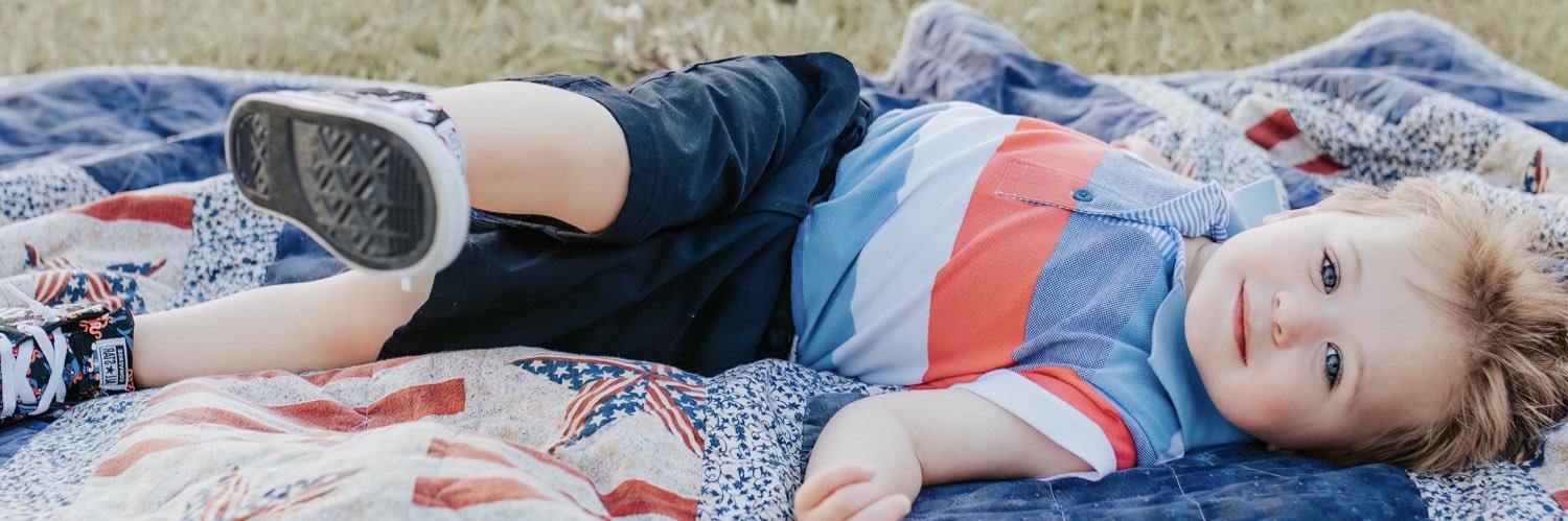 ogbeanbag's profile banner image