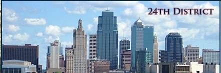 judym691's profile banner image