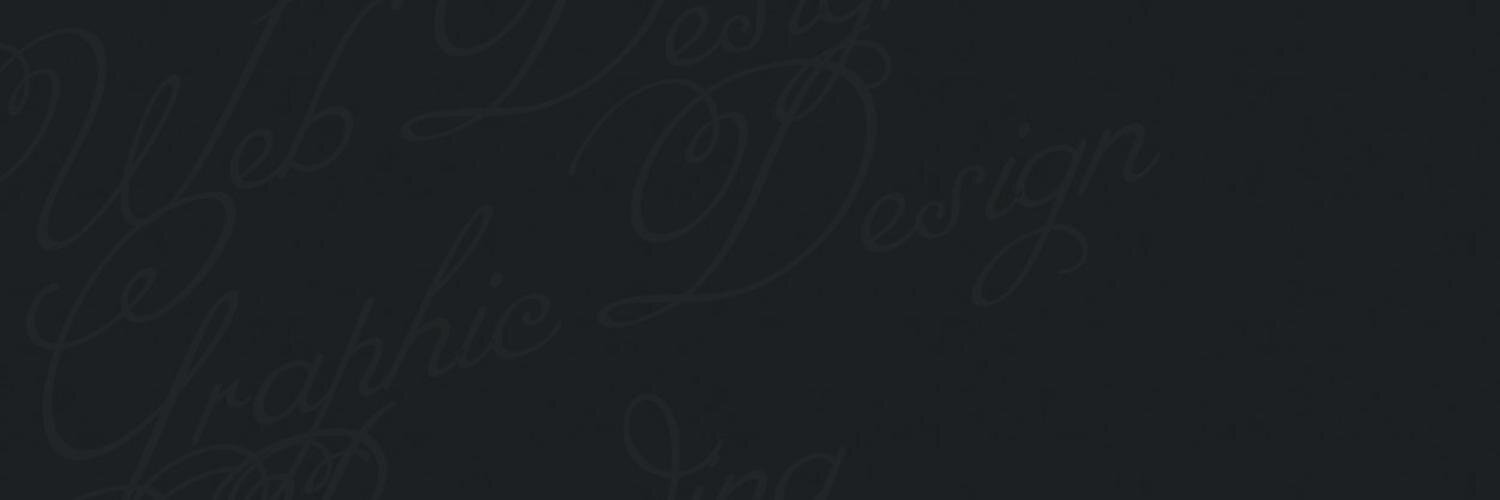 SilverSquareUK's profile banner image