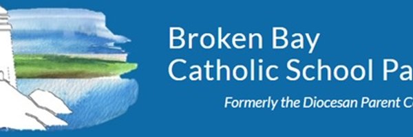 BrokenBayDPC Profile Banner