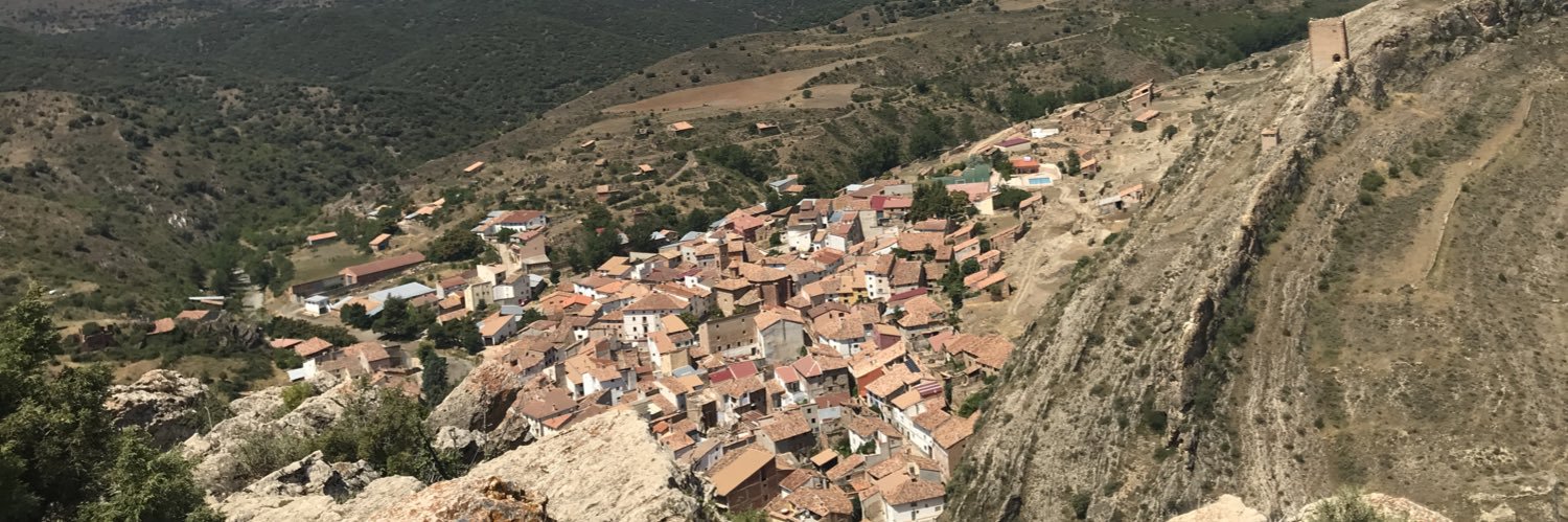 LahozRoyo's profile banner image