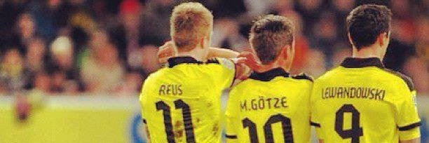 KeevDominguez's profile banner image