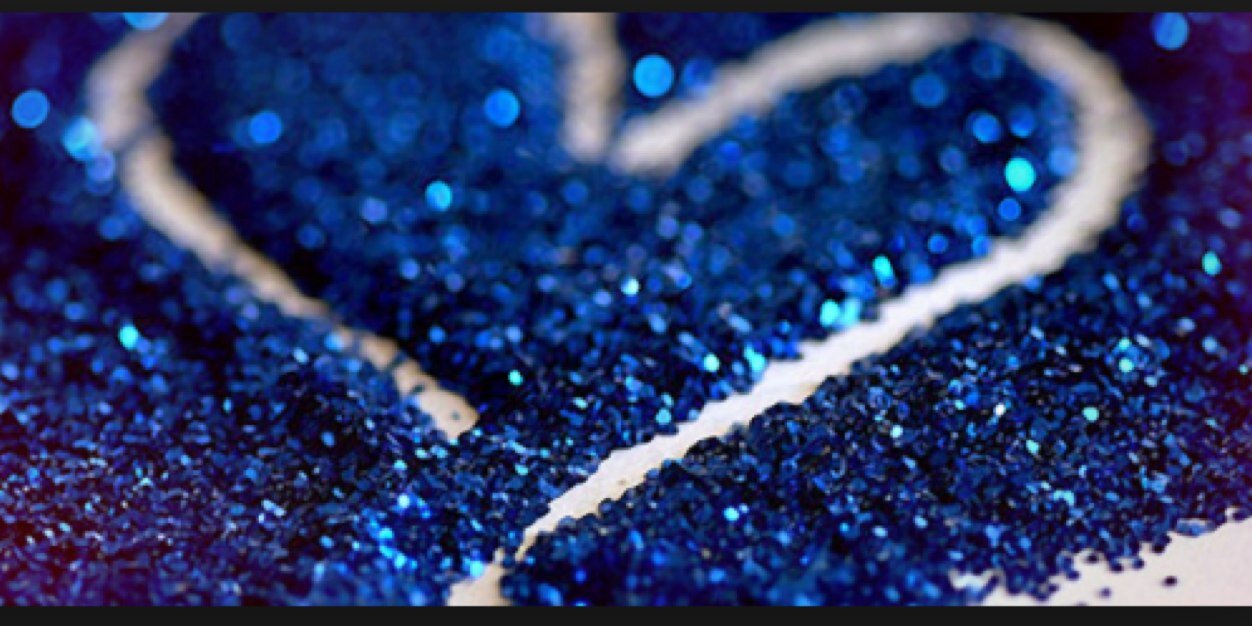 _CulliB_'s profile banner image