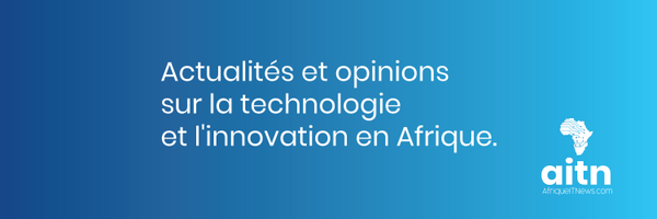 afriqueitnews Profile Banner