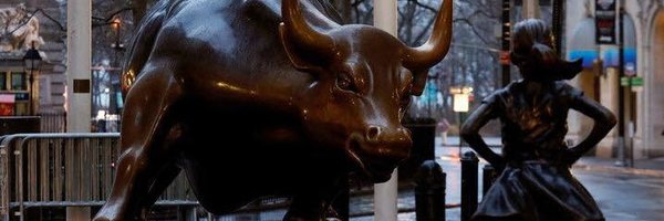 mattjustice13 Profile Banner