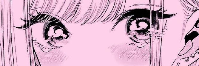 httpriguel's profile banner image