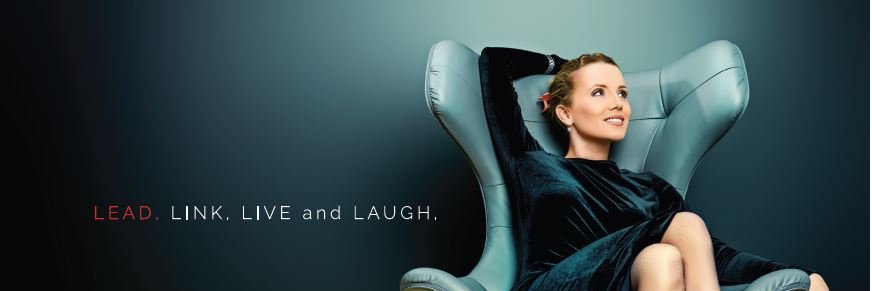 IMAWomanLeader's profile banner image