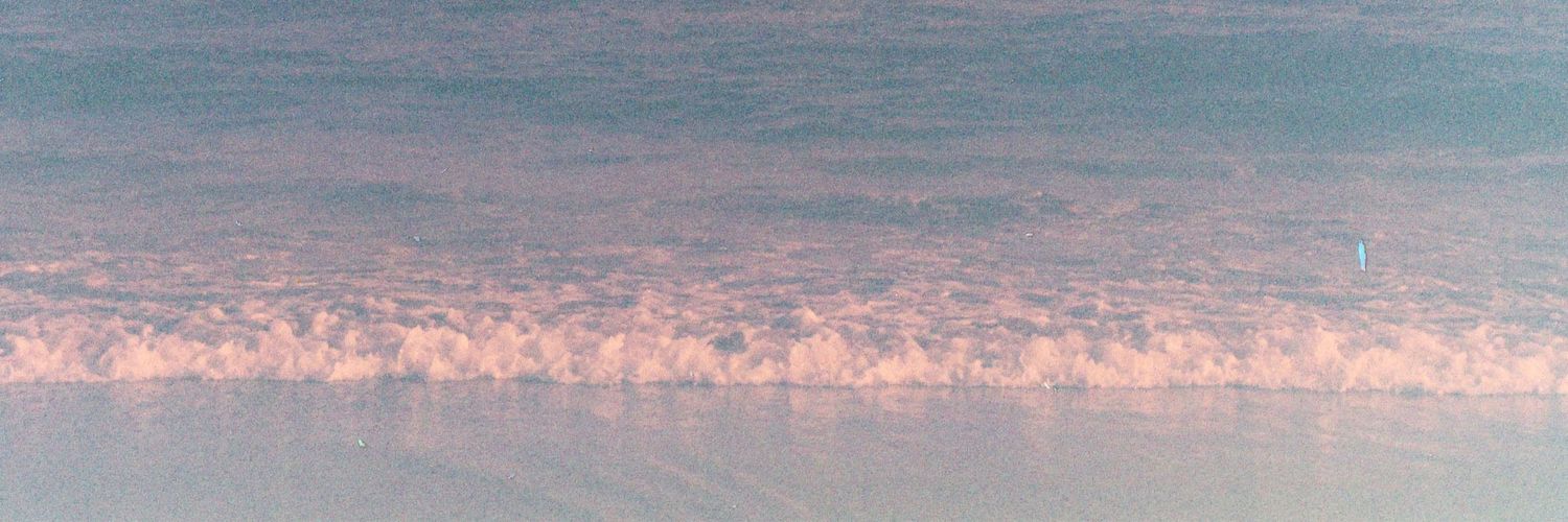 vickycampoo's profile banner image