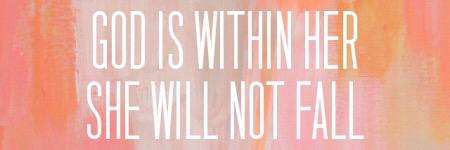 JennaM_23's profile banner image