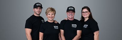 VisionMech's profile banner image