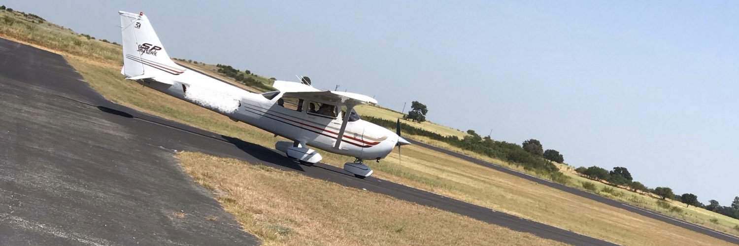 MB from Texas banner